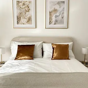 Amazing Flat With Terrace Milano